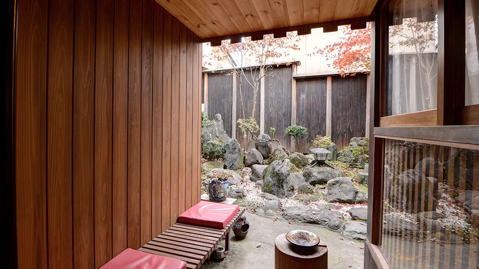 Azuma Ryokan