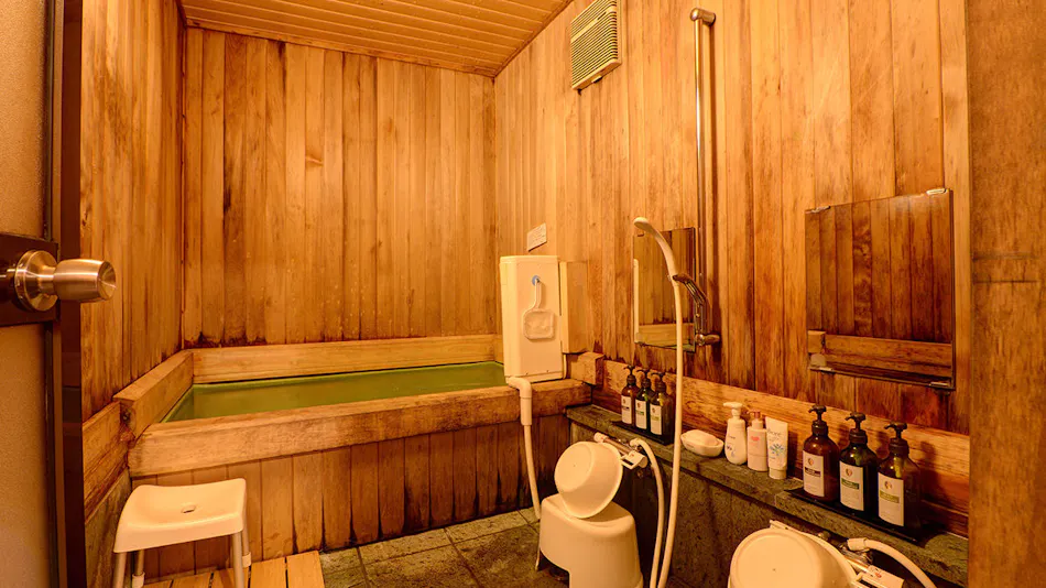 Azuma Ryokan
