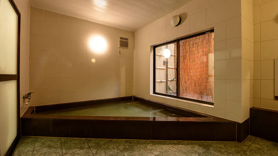 Azuma Ryokan