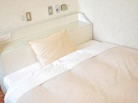 グリーンホテルリッチ　徳川園