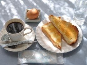 グリーンホテルリッチ　徳川園