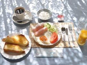 グリーンホテルリッチ　徳川園