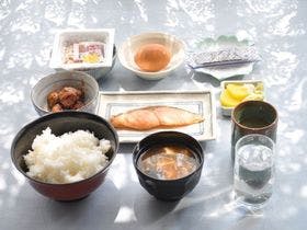 グリーンホテルリッチ　徳川園