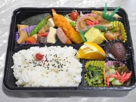 グリーンホテルリッチ　徳川園