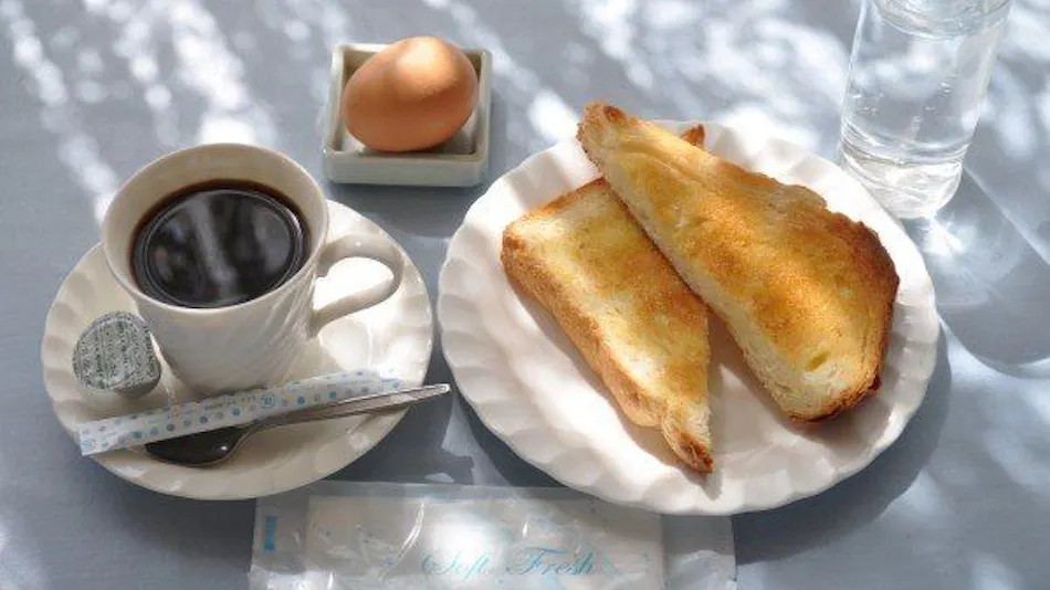 Green Hotel Rich Tokugawaen