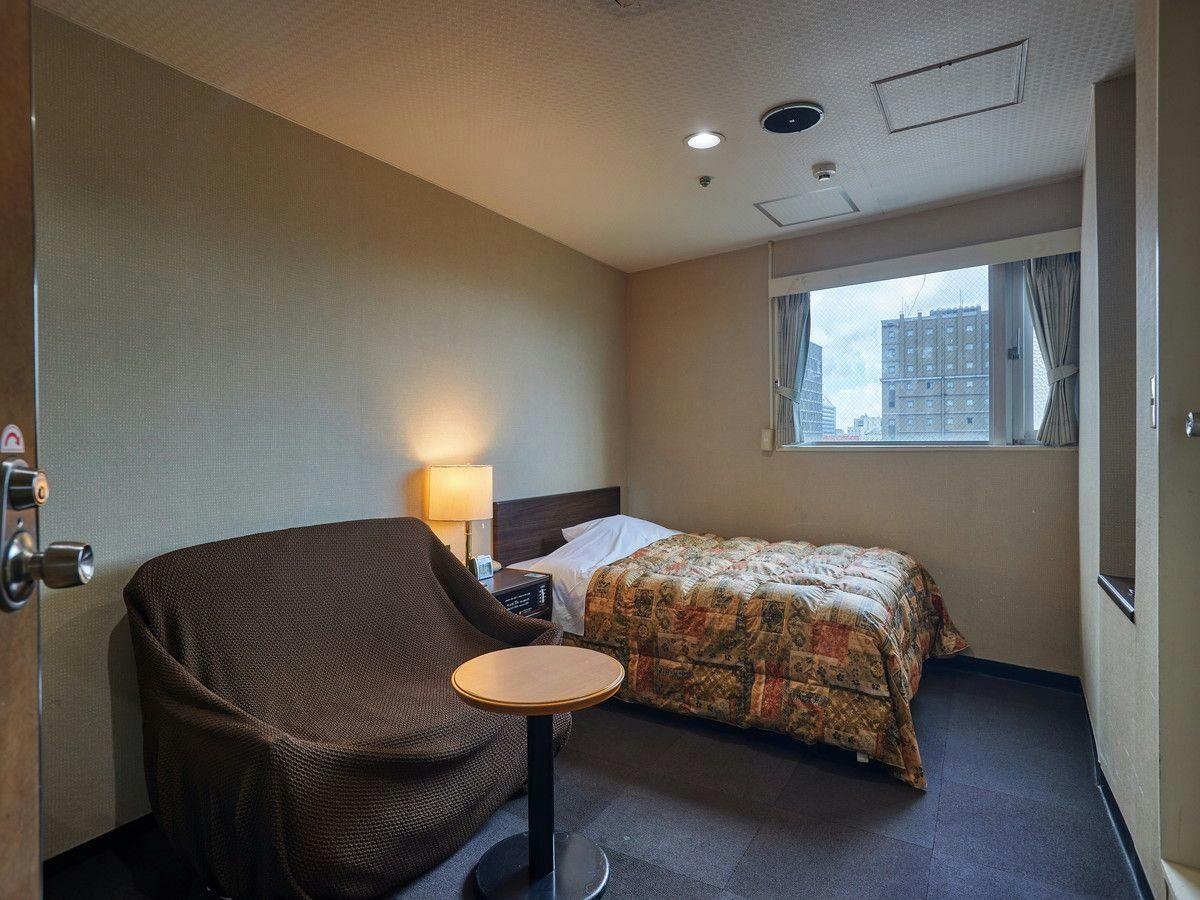 Hotel Yamanouchi