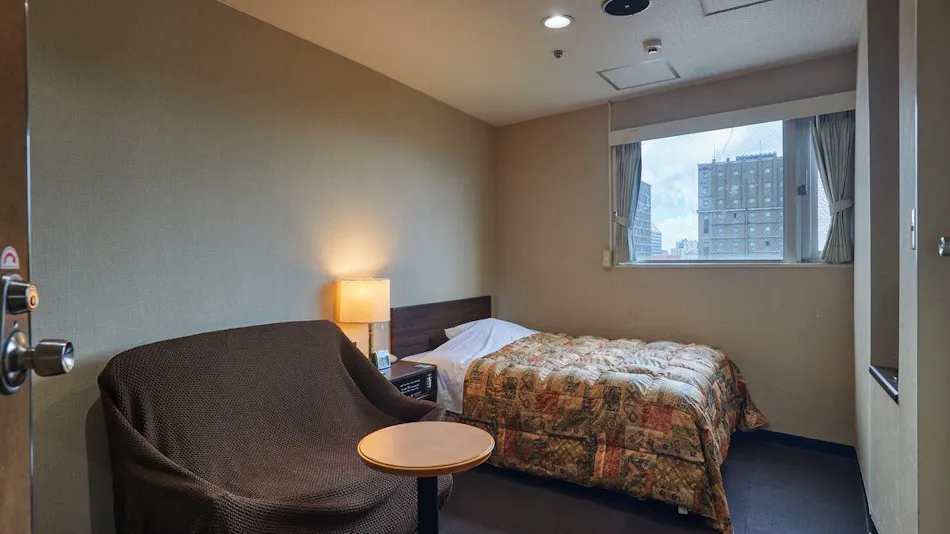 Hotel Yamanouchi