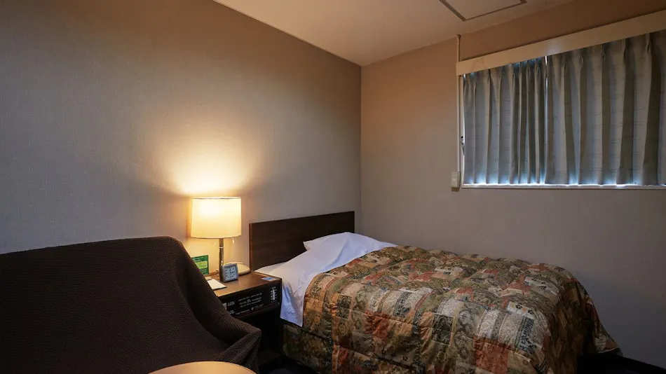 Hotel Yamanouchi