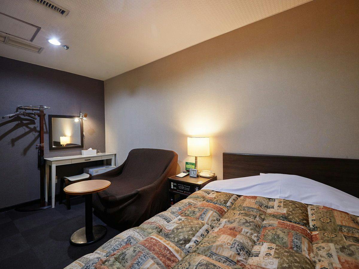 Hotel Yamanouchi