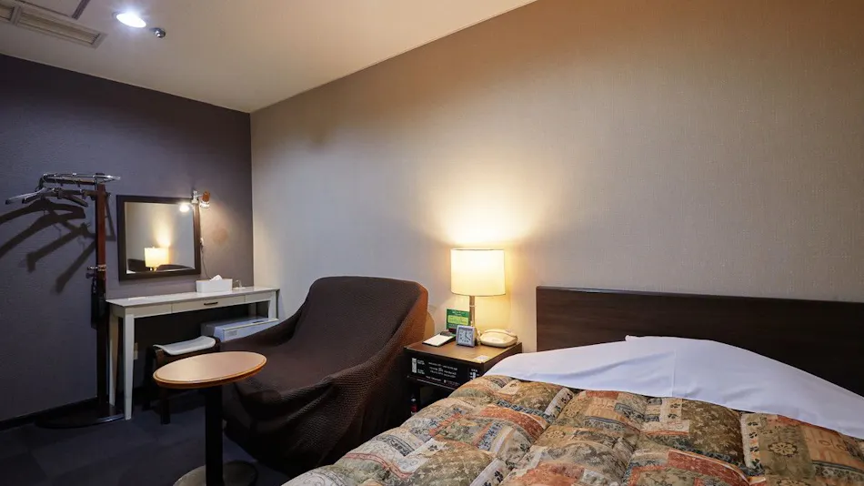 Hotel Yamanouchi