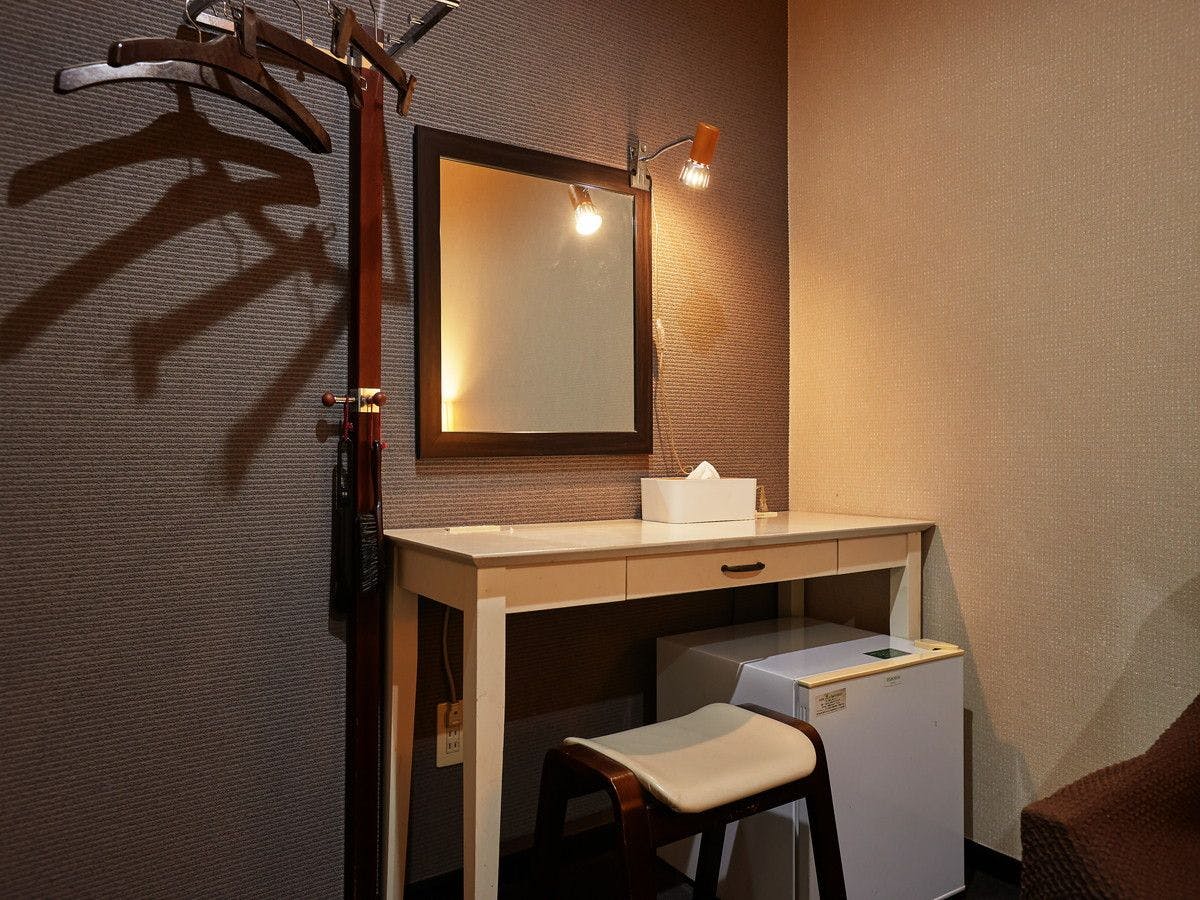 Hotel Yamanouchi