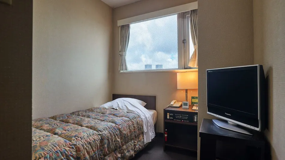 Hotel Yamanouchi