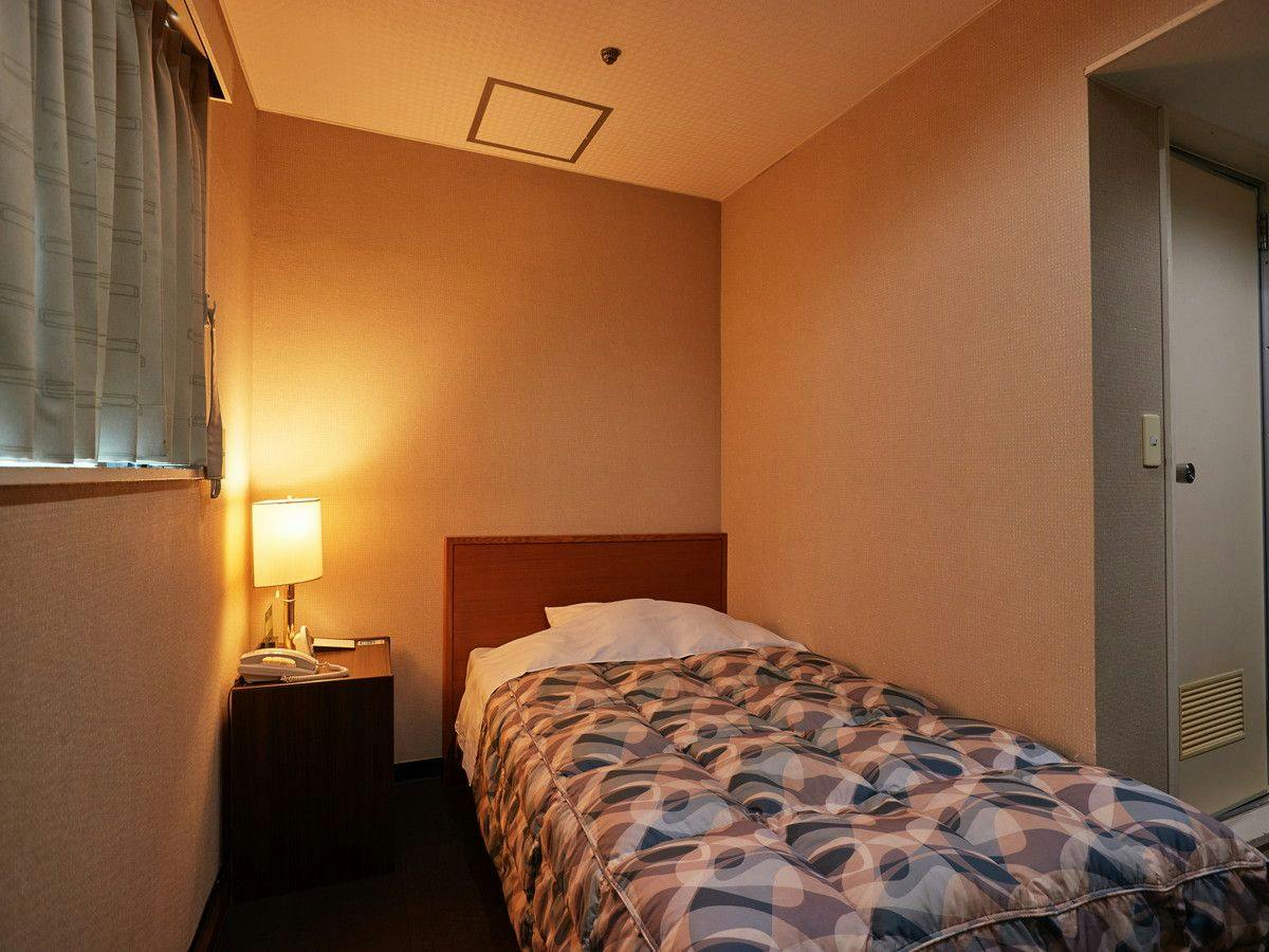 Hotel Yamanouchi