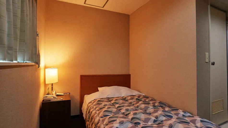 Hotel Yamanouchi