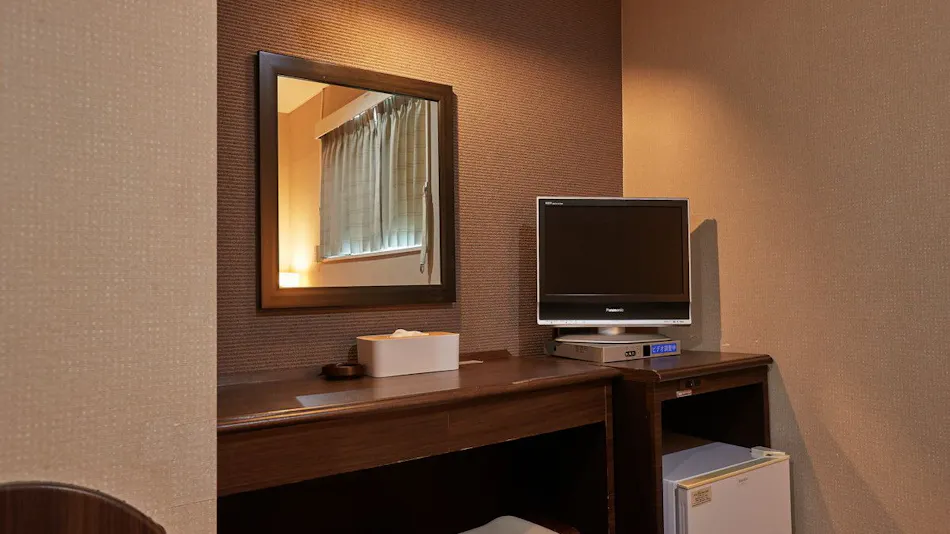 Hotel Yamanouchi