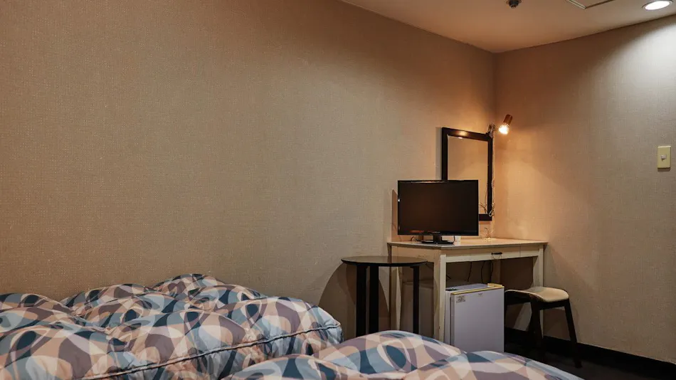 Hotel Yamanouchi