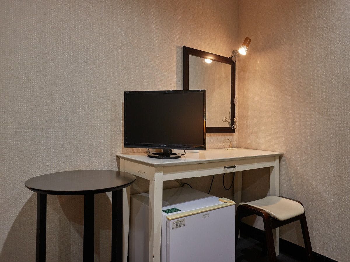 Hotel Yamanouchi