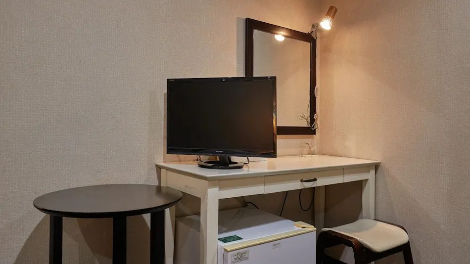 Hotel Yamanouchi