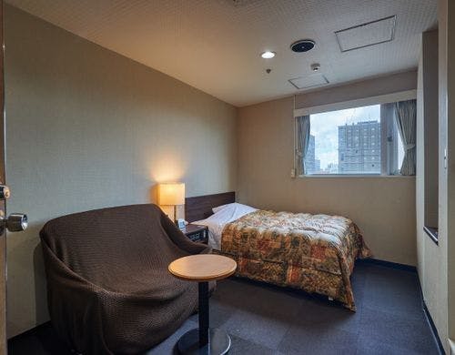 ◆ダブルルーム