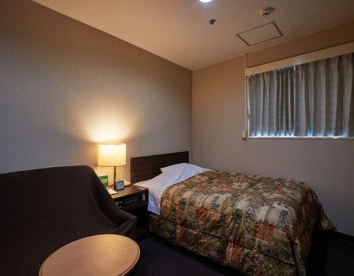 ◆ダブルルーム