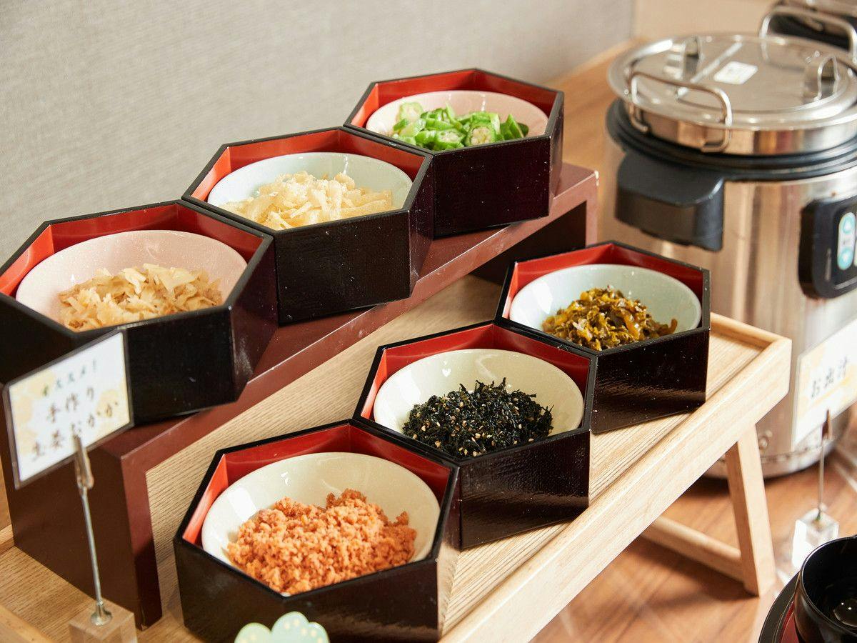 Hotel Yamanouchi