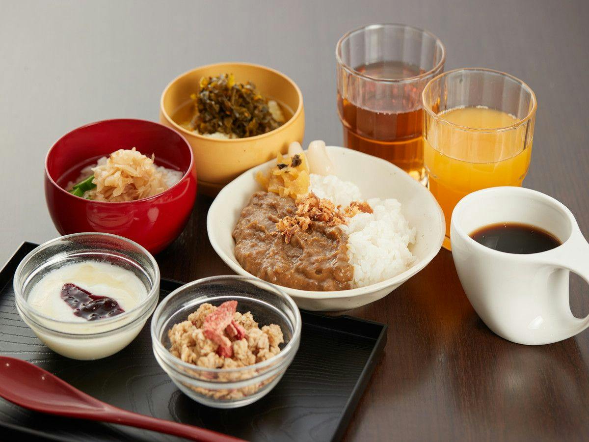 Hotel Yamanouchi