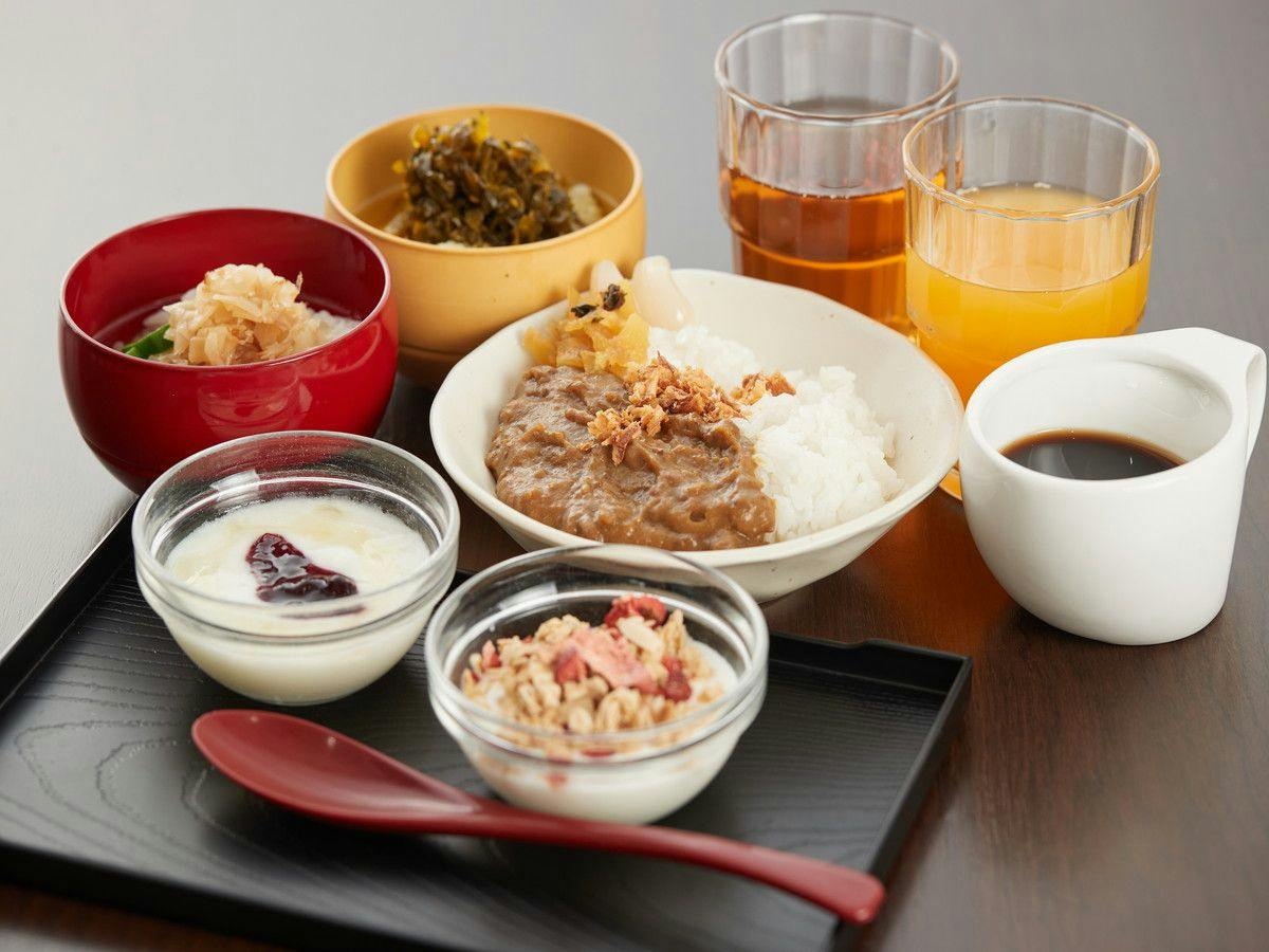 Hotel Yamanouchi