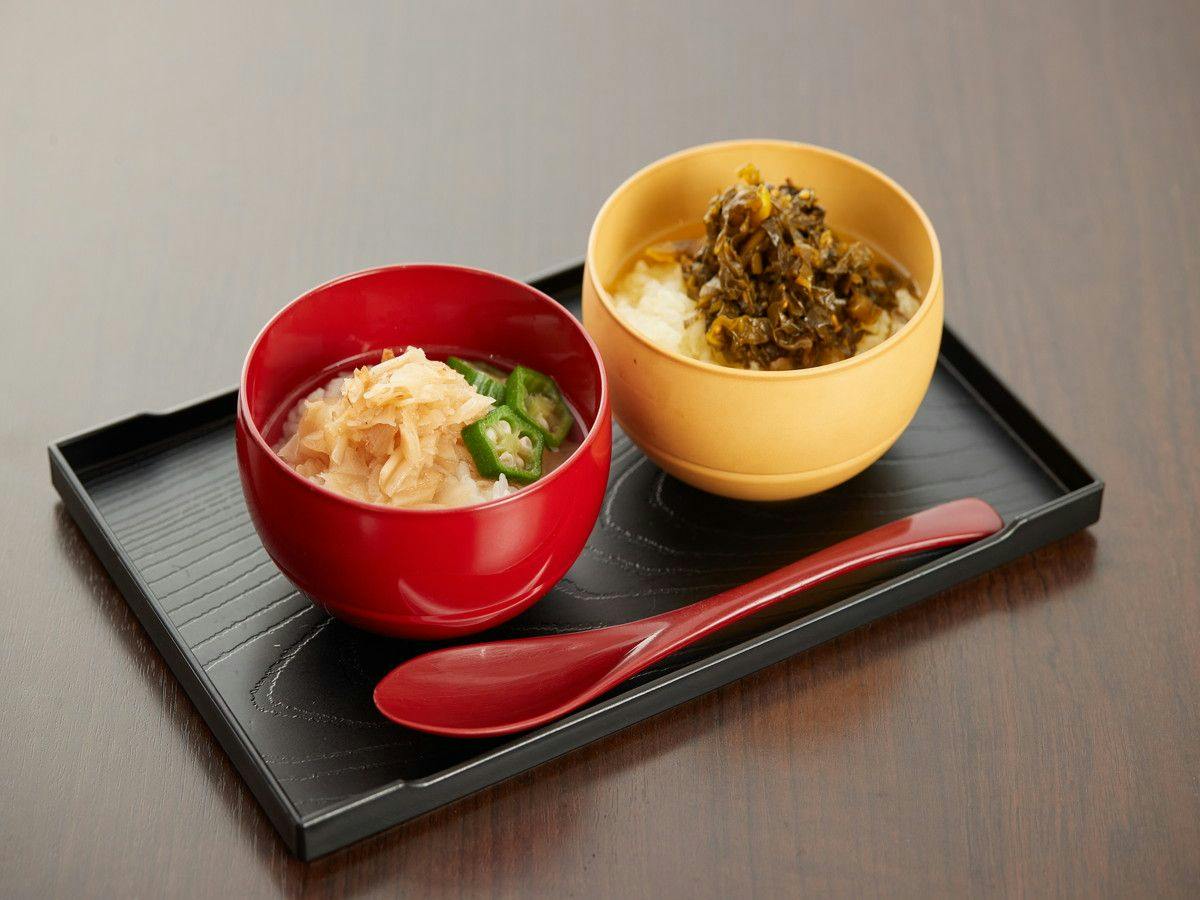Hotel Yamanouchi