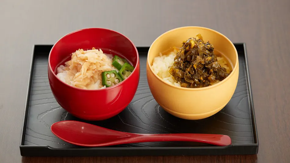 Hotel Yamanouchi