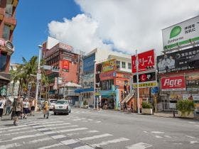 ホテル山の内