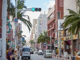 ホテル山の内