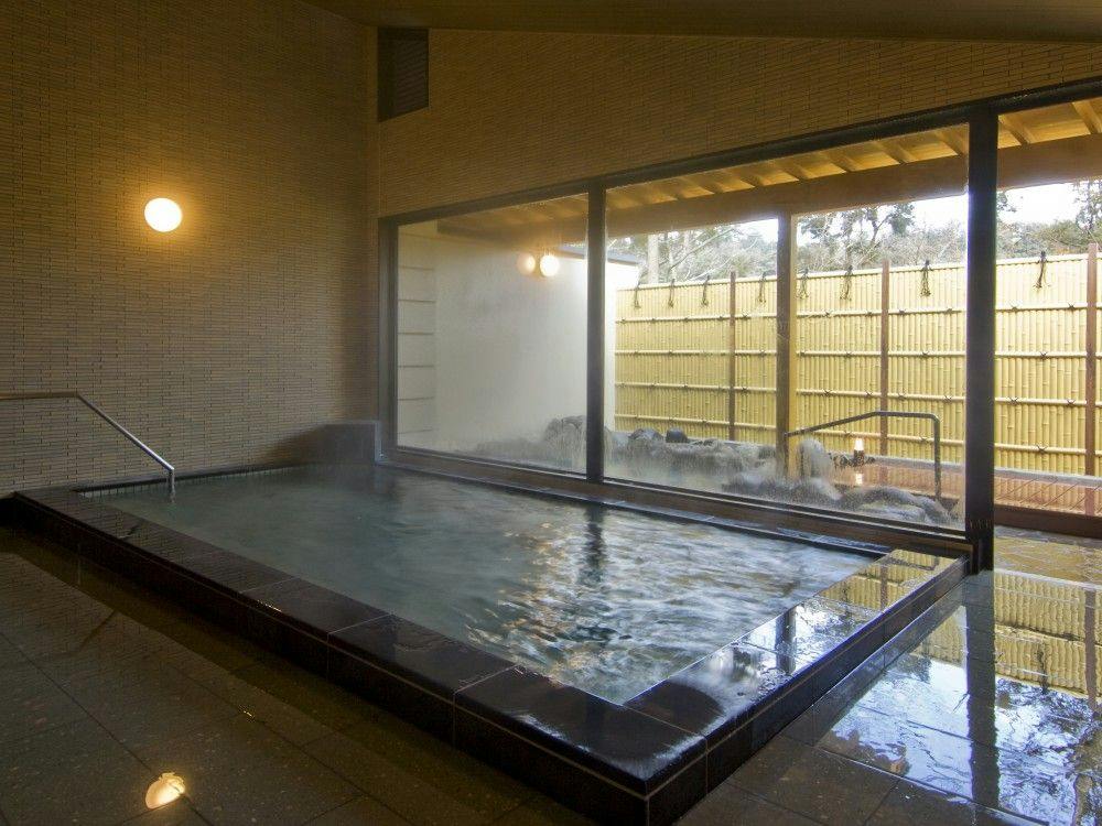 Nikko Tokanso