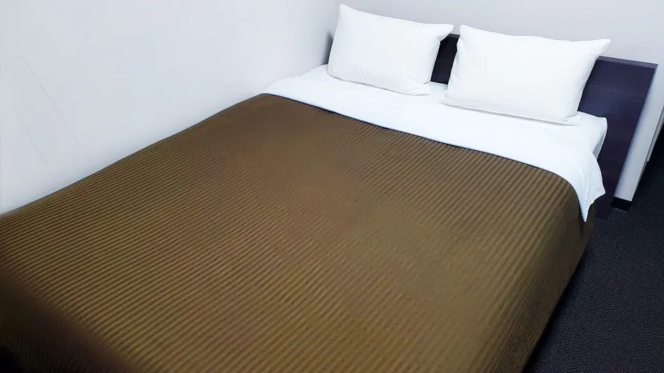 Hotel Trend Mikawa Anjo