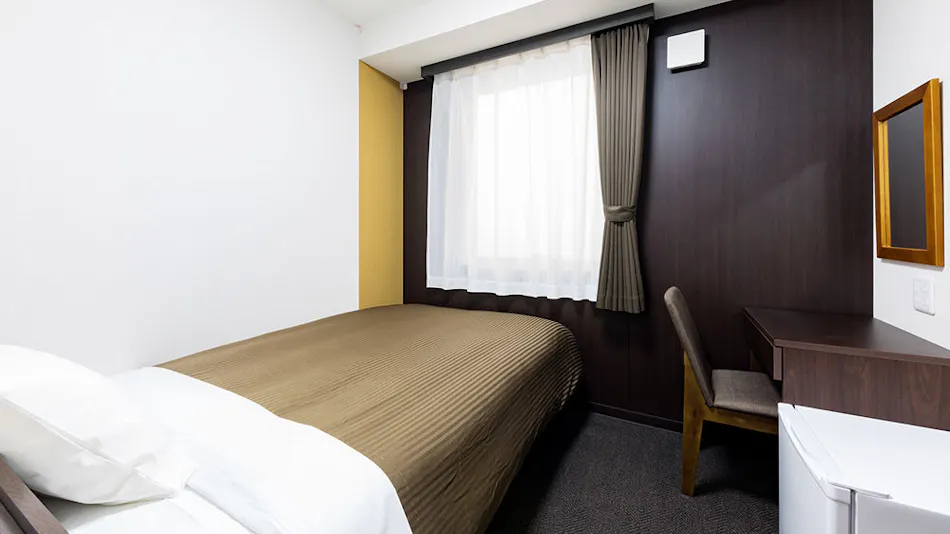 Hotel Trend Mikawa Anjo