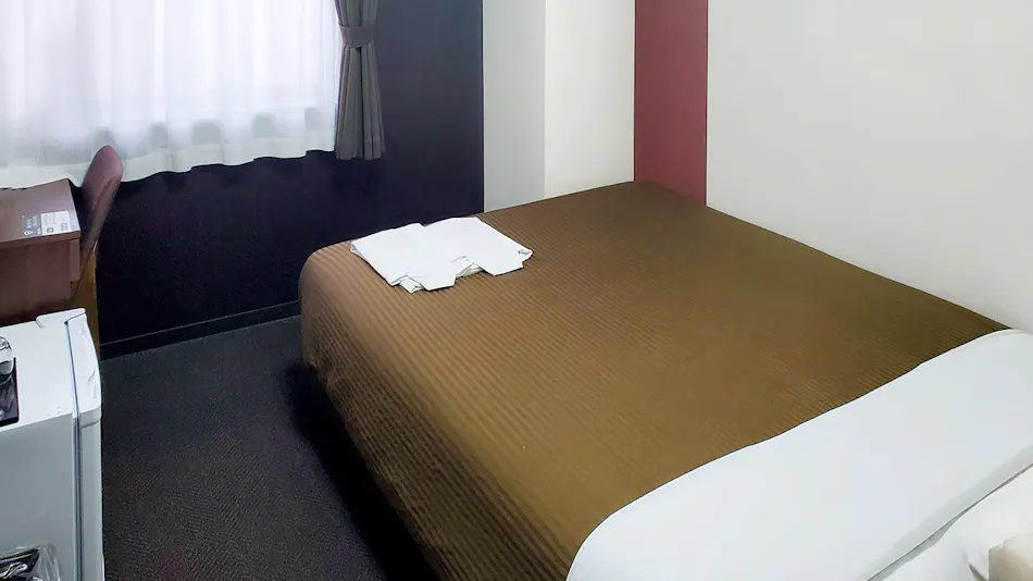 Hotel Trend Mikawa Anjo