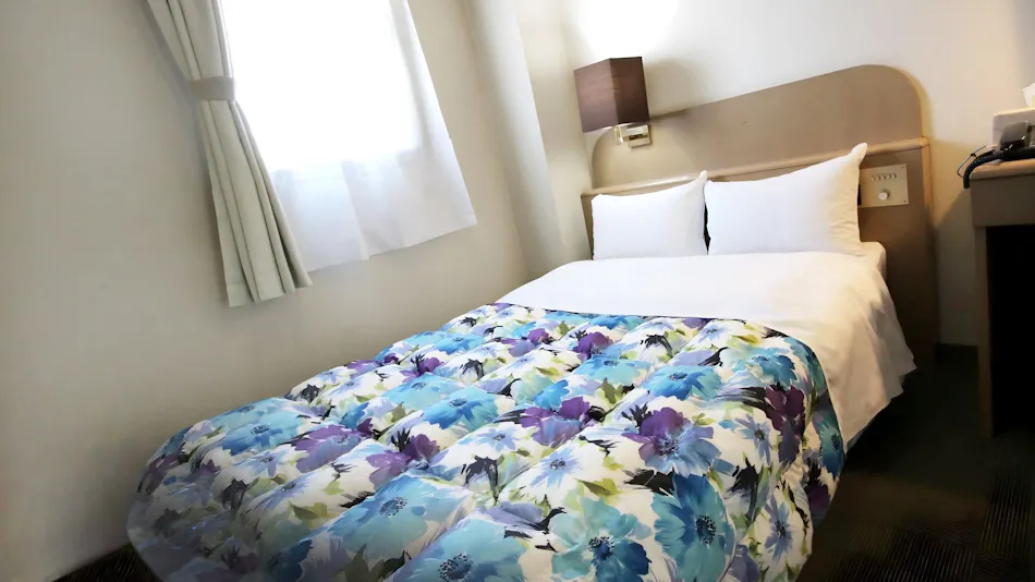 Business Hotel Toyo