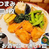 เมนูบริการที่จัดทำขึ้นเฉพาะสำหรับแผน