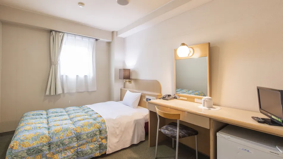 Business Hotel Toyo