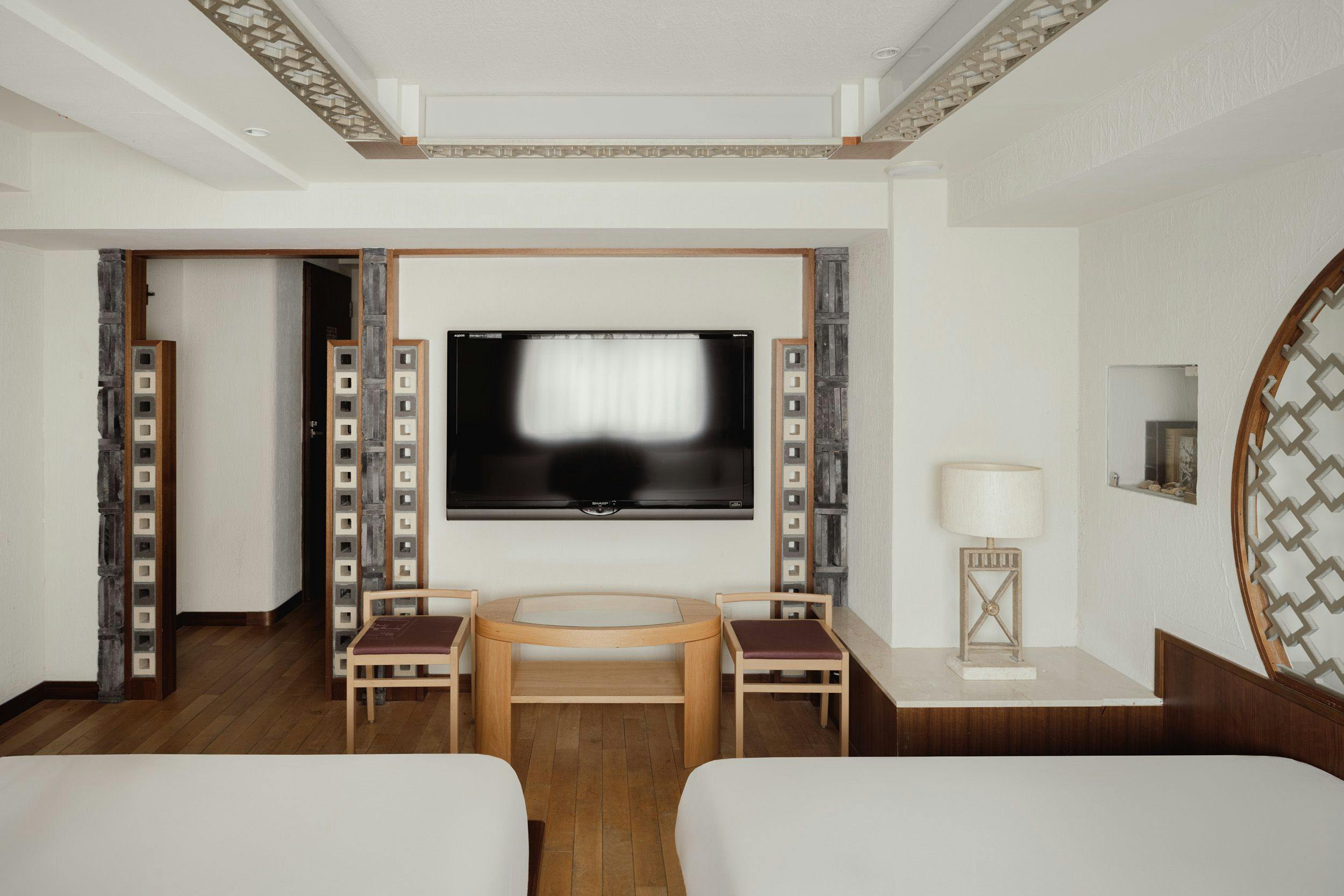 Nesthotel alt. Kawasaki Station