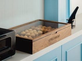 ホテルミッドイン川崎駅前