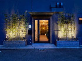 RAK KIYOMIZU（ラク　キヨミズ）