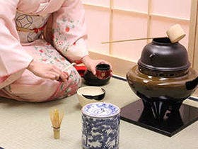 RAK KIYOMIZU（ラク　キヨミズ）