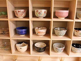 RAK KIYOMIZU（ラク　キヨミズ）