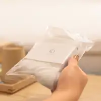 Merek kaus kaki asli 【NO SOCKS】