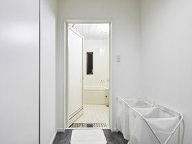 RAK KIYOMIZU（ラク　キヨミズ）