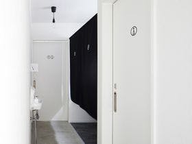 RAK KIYOMIZU（ラク　キヨミズ）