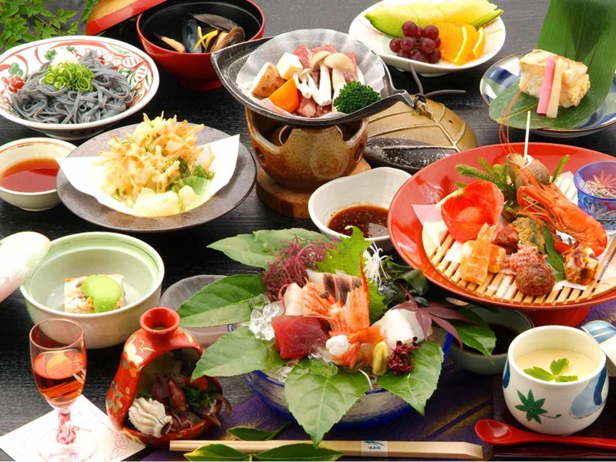 Keisenkaku