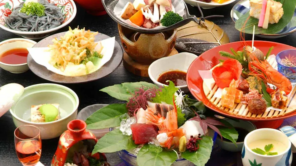 Keisenkaku
