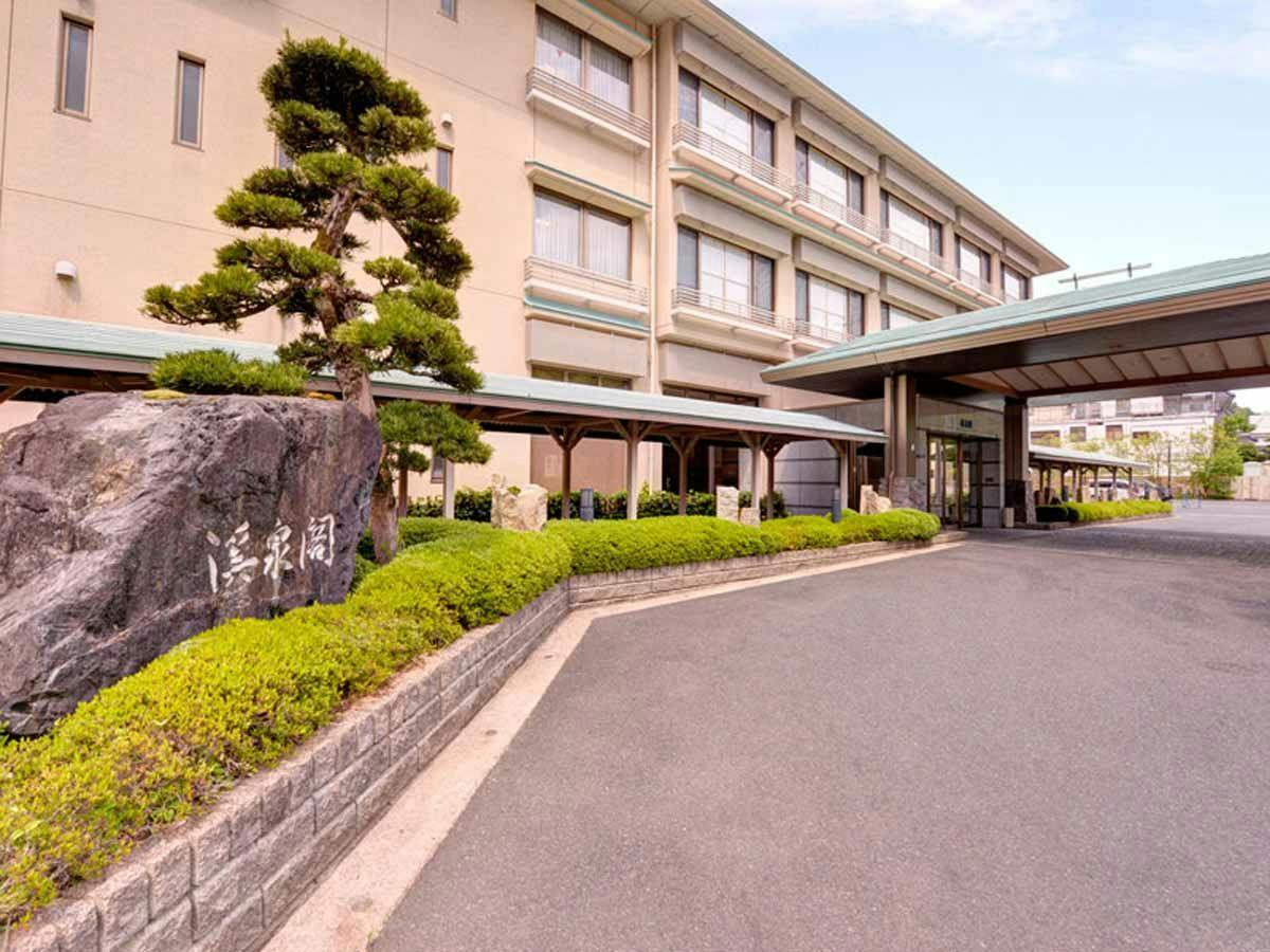 Keisenkaku