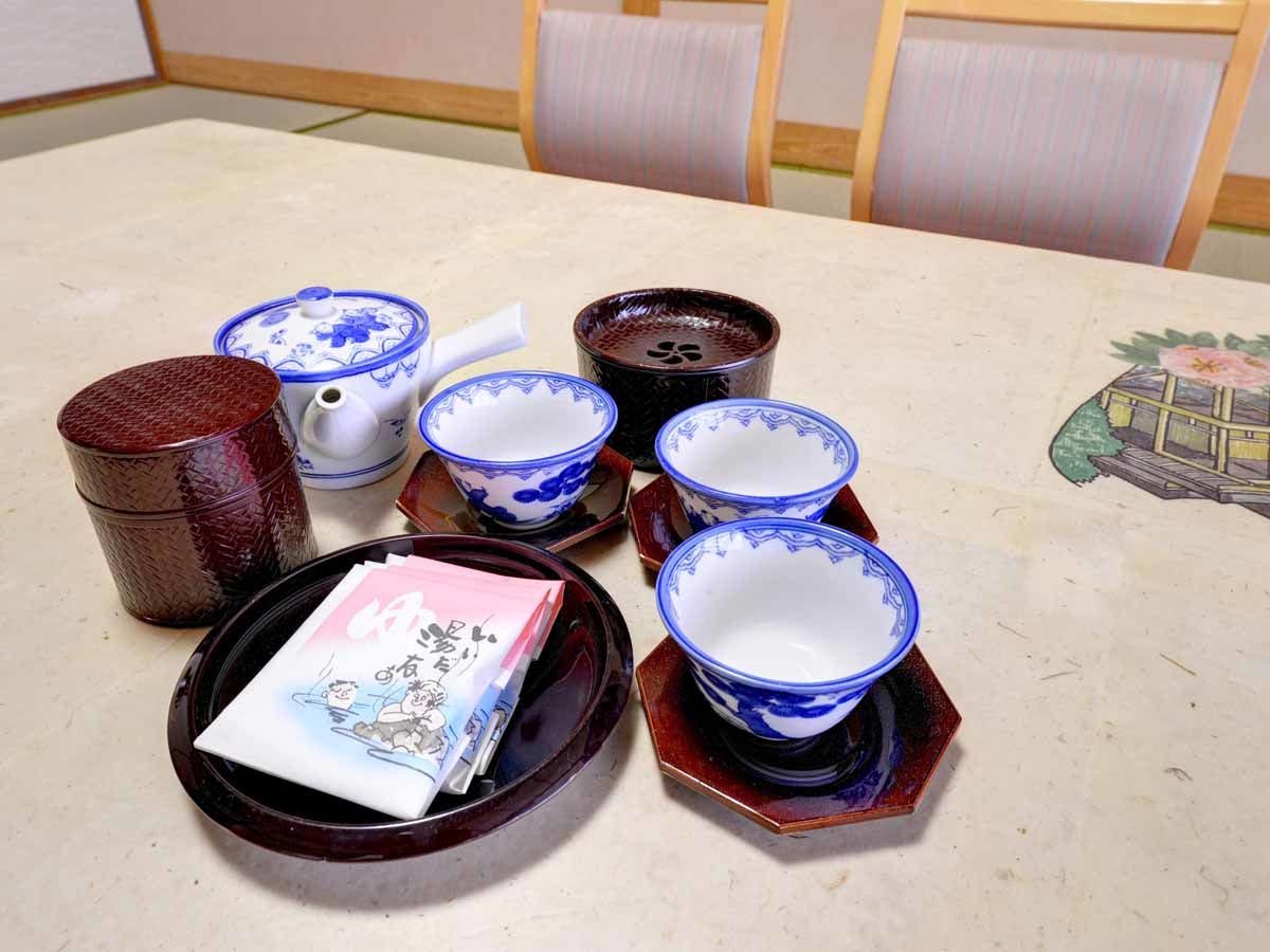 Keisenkaku